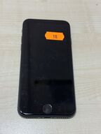 Iphone, APPLE SE 3. generation