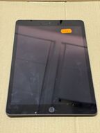 Ipad, APPLE A2604
