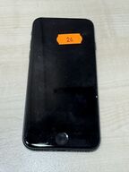 Iphone, APPLE SE 3. generation
