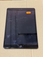 Ipad, APPLE A2604
