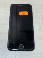 Iphone, APPLE SE 3. generation