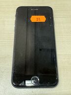 Iphone, APPLE SE 3. generation