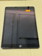 Ipad, APPLE A2604