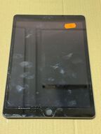 Ipad, APPLE A2604