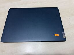 Laptop, LENOVO Ideapad 3