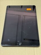 Ipad, APPLE A2604