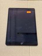 Ipad, APPLE A2604