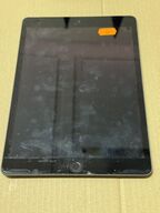 Ipad, APPLE A2604