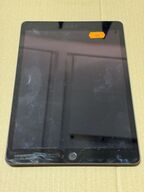 Ipad, APPLE A2604