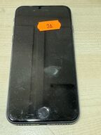 Iphone, APPLE SE 3. generation
