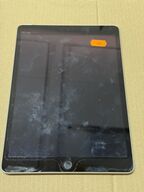 Ipad, APPLE A2604