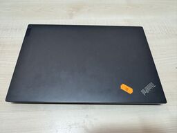 Laptop, LENOVO Thinkpad L14 gen 4