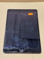 Ipad, APPLE A2604