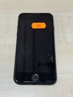 Iphone, APPLE SE 3. generation