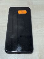 Iphone, APPLE SE 3. generation