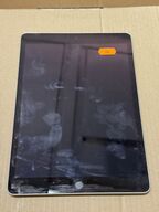Ipad, APPLE A2604