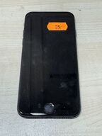 Iphone, APPLE SE 3. generation