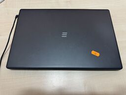 Laptop, CEPTER 