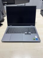 Laptop, LENOVO LOQ