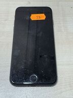 Iphone, APPLE SE 3. generation