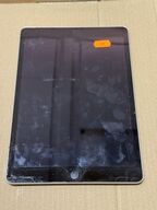 Ipad, APPLE A2604