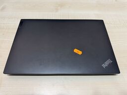 Laptop, LENOVO Thinkpad L14 gen 3