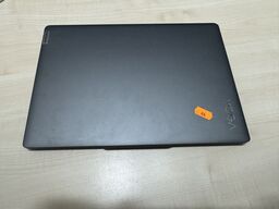 Laptop, LENOVO Yoga Slim 6