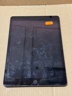 Ipad, APPLE A2604