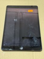Ipad, APPLE A2604
