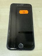 Iphone, APPLE SE 3. generation