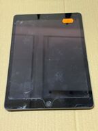 Ipad, APPLE A2604