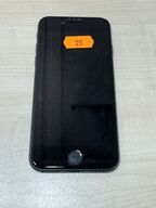 Iphone, APPLE SE 3. generation