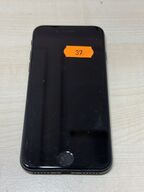 Iphone, APPLE SE 3. generation