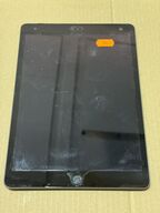 Ipad, APPLE A2604