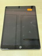 Ipad, APPLE A2604