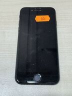 Iphone, APPLE SE 3. generation