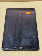 Ipad, APPLE A2604