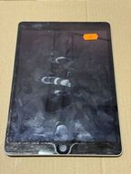 Ipad, APPLE A2604