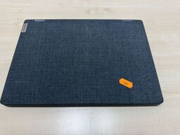 Laptop, LENOVO Yoga 6 Gen 8