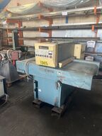 Slibemaskine AMADA DB-610