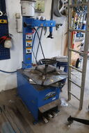 Dækapparat TONGDA LT-460