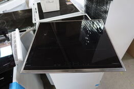 Induktionskogeplade GORENJE IT643BX7