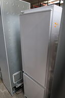 Køle/fryseskab GRAM KFI 301754