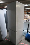 Køle/fryseskab GORENJE NRK6202EW4