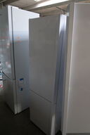 Køle/fryseskab GRAM KF 471854 (V)