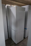 Køle/fryseskab GRAM KF 411864 N-2