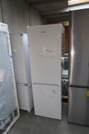 Køle/fryseskab VESTFROST VCF 22186 NOFROST