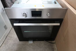 Ovn ELECTROLUX COP810X