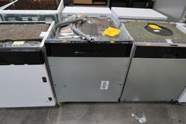 Opvaskemaskine GORENJE GV631E60