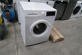 Opvaskemaskine GRAM 1191068